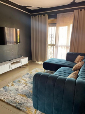 Skyview Apartment